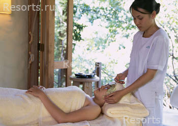 Six Senses Hideaway Ninh Van Bay 71